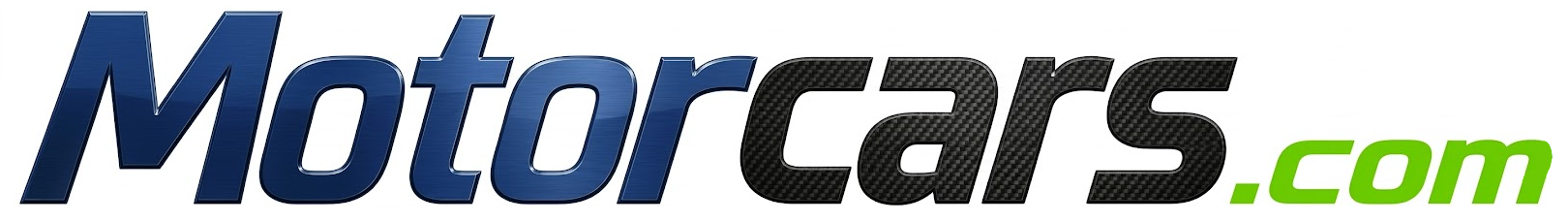 Motorcars.com