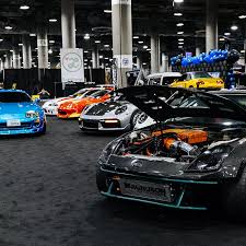 Dyno Day