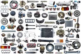 Coilover Group Buy - BC Racing