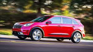 2020 Chevrolet Camaro